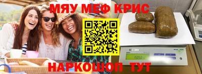 гидропоника Партизанск